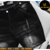 H969-Quan-short-jean-big-size-nam