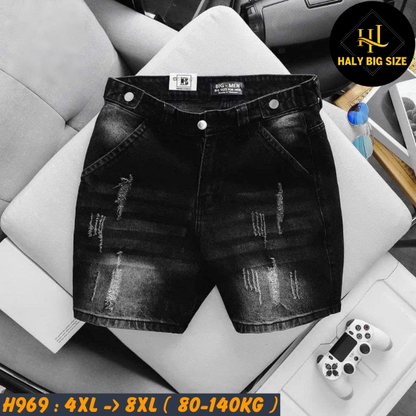 H969-Quan-short-jean-big-size-nam
