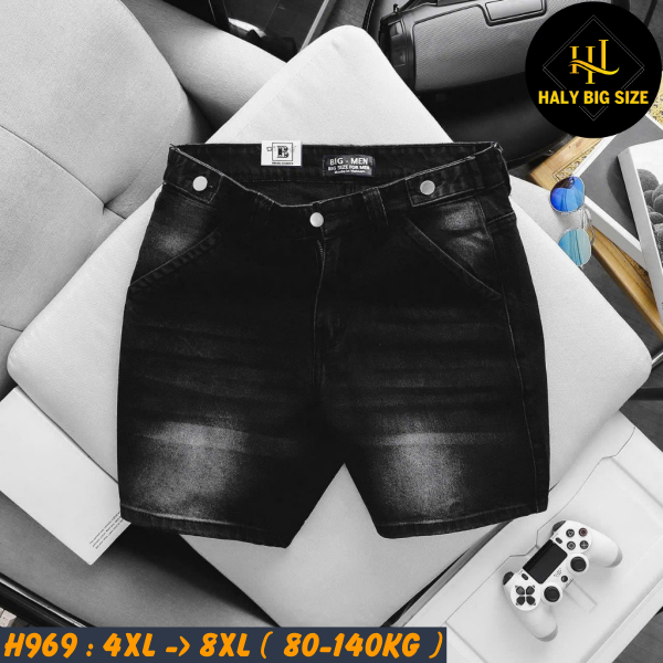 H969-Quan-short-jean-big-size-nam