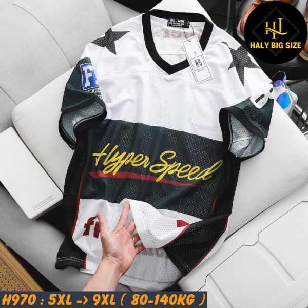 H970-Ao-thun-vai-me-thoang-mat-big-size-nam