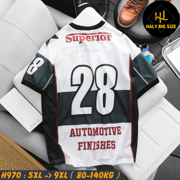 H970-Ao-thun-vai-me-thoang-mat-big-size-nam