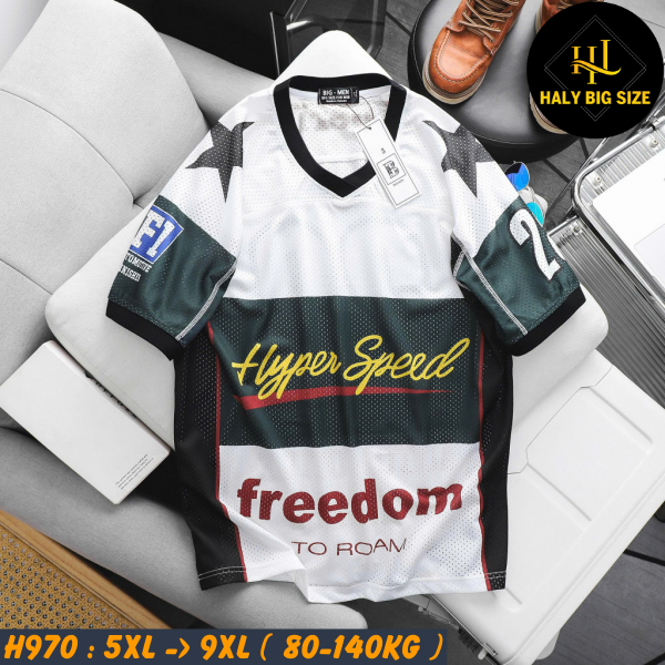 H970-Ao-thun-vai-me-thoang-mat-big-size-nam