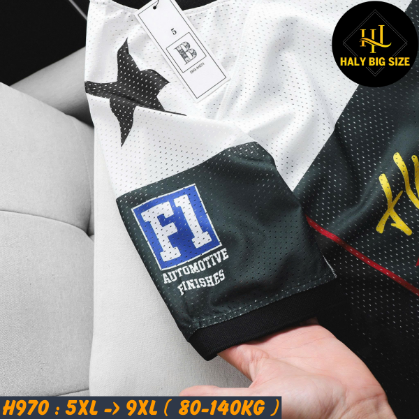 H970-Ao-thun-vai-me-thoang-mat-big-size-nam