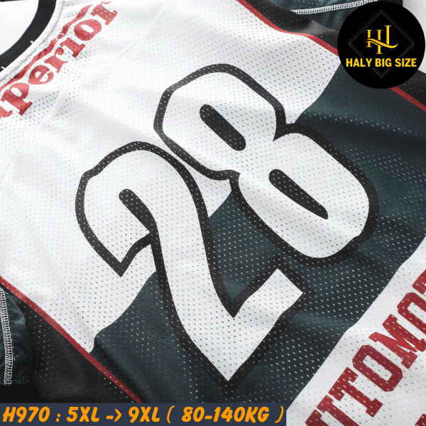 H970-Ao-thun-vai-me-thoang-mat-big-size-nam