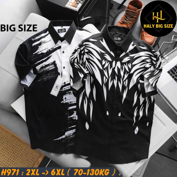 H971-Ao-SMTN-HT-ca-tinh-big-size-nam
