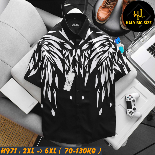 H971-Ao-SMTN-HT-ca-tinh-big-size-nam