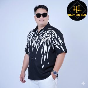 H971-Ao-SMTN-HT-ca-tinh-big-size-nam