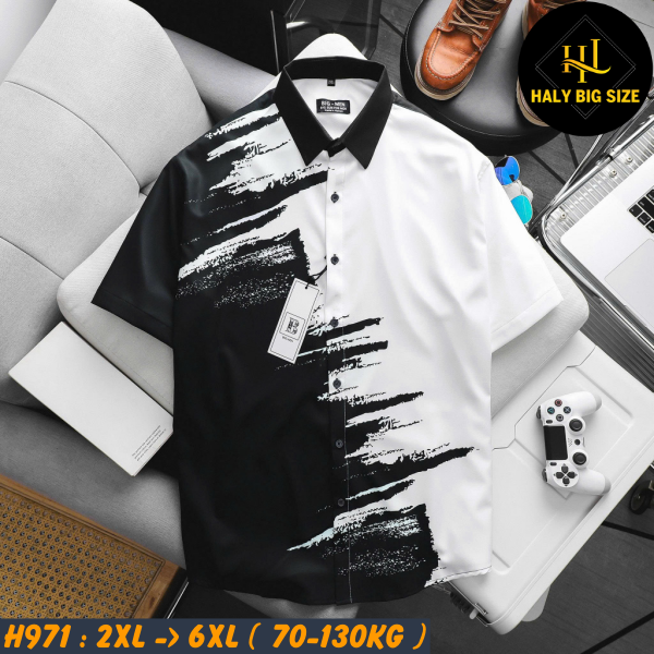 H971-Ao-SMTN-HT-ca-tinh-big-size-nam