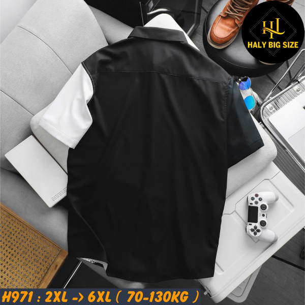 H971-Ao-SMTN-HT-ca-tinh-big-size-nam