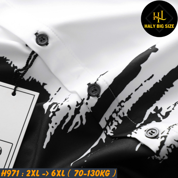 H971-Ao-SMTN-HT-ca-tinh-big-size-nam