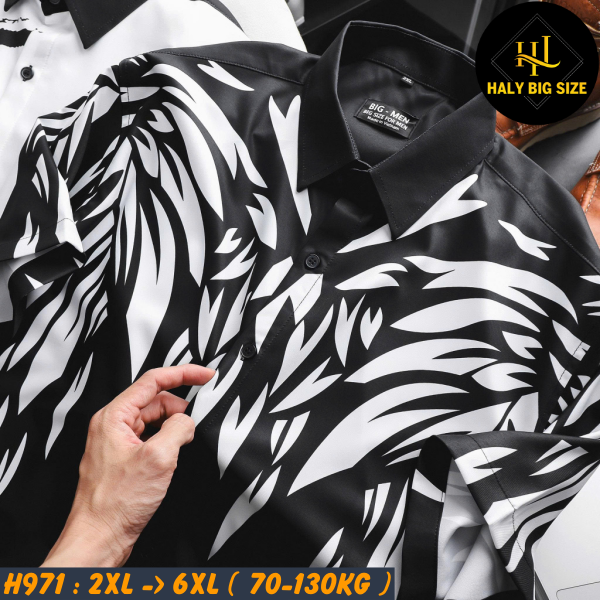 H971-Ao-SMTN-HT-ca-tinh-big-size-nam