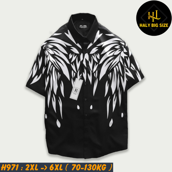 H971-Ao-SMTN-HT-ca-tinh-big-size-nam