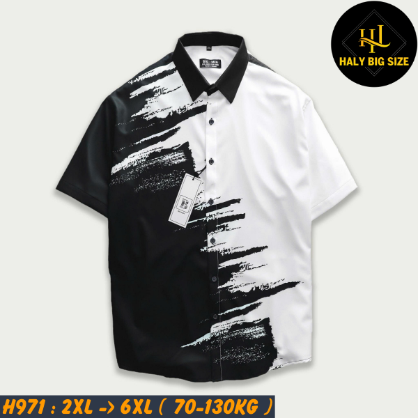 H971-Ao-SMTN-HT-ca-tinh-big-size-nam