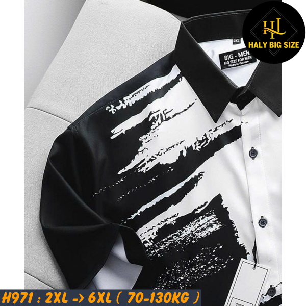 H971-Ao-SMTN-HT-ca-tinh-big-size-nam