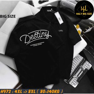 H972-Ao-thun-polo-in-chu-2-mat-bigsize-nam