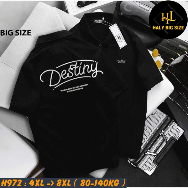 H972-Ao-thun-polo-in-chu-2-mat-bigsize-nam