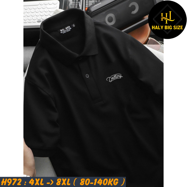 H972-Ao-thun-polo-in-chu-2-mat-bigsize-nam
