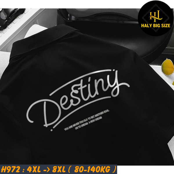 H972-Ao-thun-polo-in-chu-2-mat-bigsize-nam