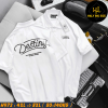 H972-Ao-thun-polo-in-chu-2-mat-bigsize-nam