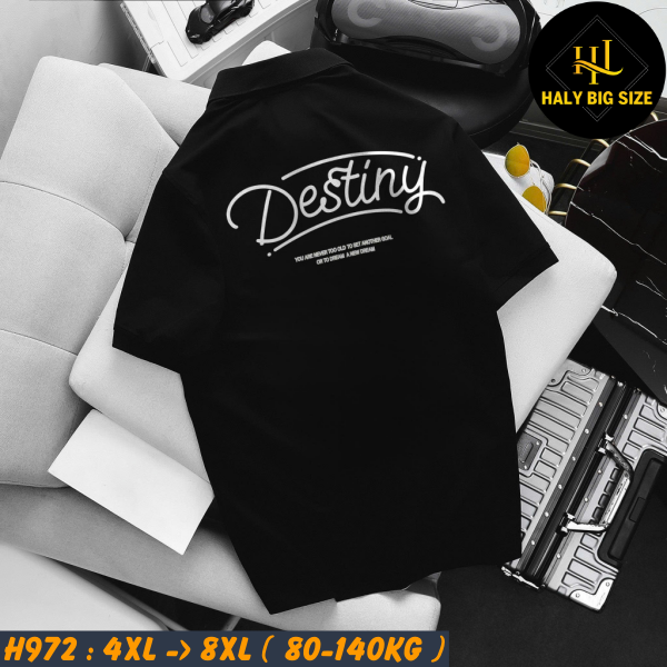 H972-Ao-thun-polo-in-chu-2-mat-bigsize-nam