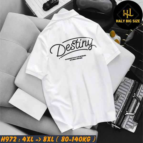 H972-Ao-thun-polo-in-chu-2-mat-bigsize-nam