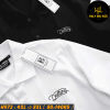 H972-Ao-thun-polo-in-chu-2-mat-bigsize-nam