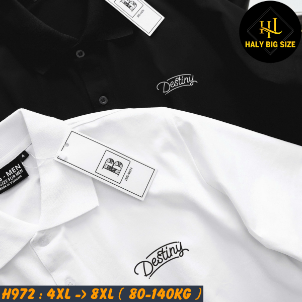 H972-Ao-thun-polo-in-chu-2-mat-bigsize-nam