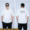 H972-Ao-thun-polo-nam-big-size (12)