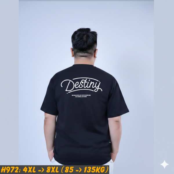 H972-Ao-thun-polo-nam-big-size (12)