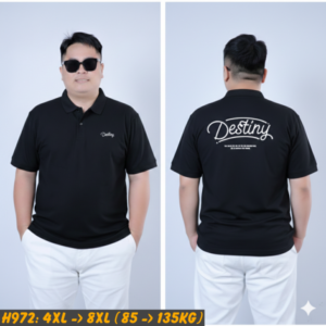 H972-Ao-thun-polo-nam-big-size (17)