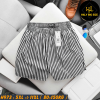 H973-Quan-short-mac-nha-lung-thun-big-size-nam