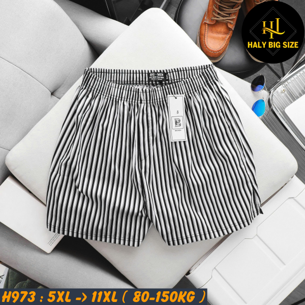 H973-Quan-short-mac-nha-lung-thun-big-size-nam