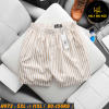 H973-Quan-short-mac-nha-lung-thun-big-size-nam