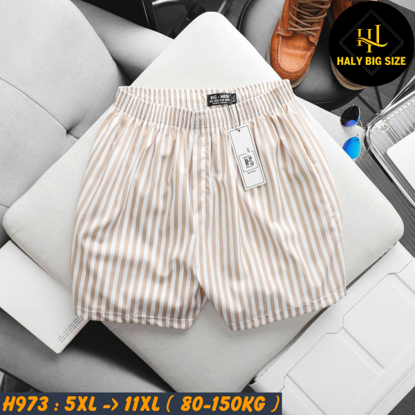 H973-Quan-short-mac-nha-lung-thun-big-size-nam