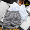 H973-Quan-short-mac-nha-lung-thun-big-size-nam