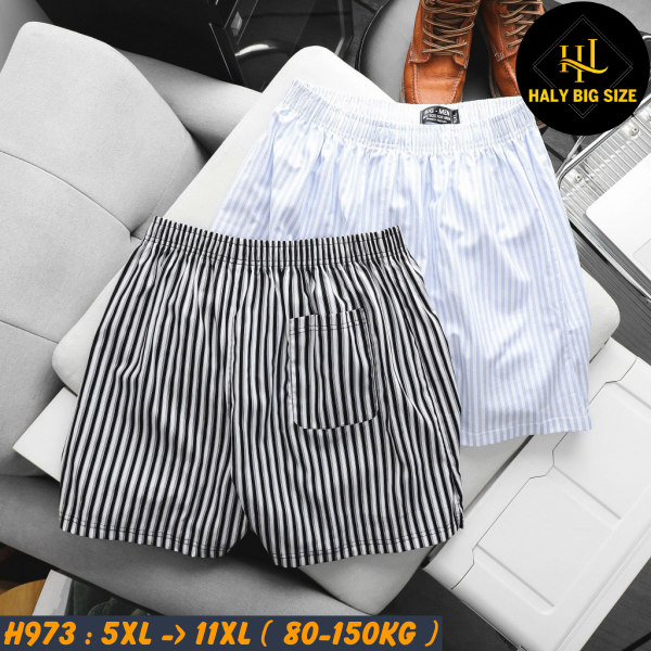 H973-Quan-short-mac-nha-lung-thun-big-size-nam