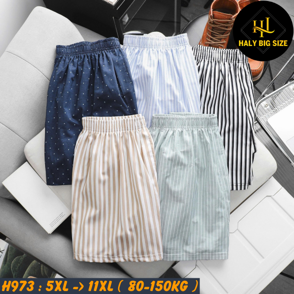 H973-Quan-short-mac-nha-lung-thun-big-size-nam