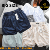 H973-Quan-short-mac-nha-lung-thun-big-size-nam