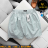 H973-Quan-short-mac-nha-lung-thun-big-size-nam
