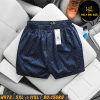 H973-Quan-short-mac-nha-lung-thun-big-size-nam
