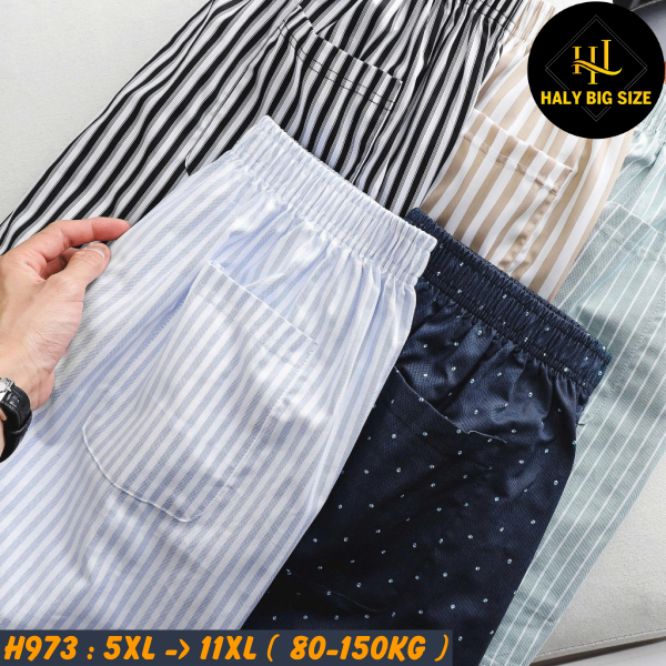 H973-Quan-short-mac-nha-lung-thun-big-size-nam