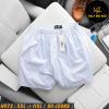 H973-Quan-short-mac-nha-lung-thun-big-size-nam