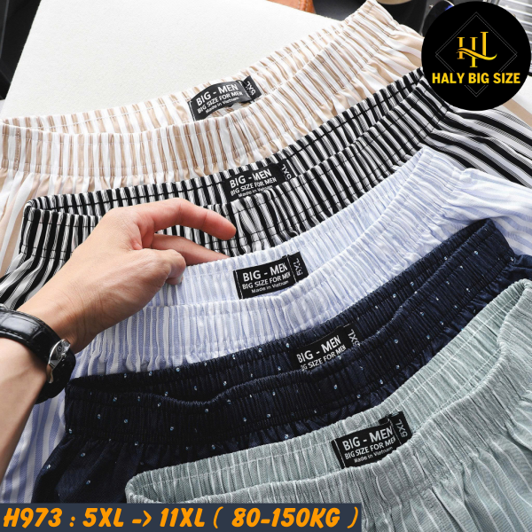 H973-Quan-short-mac-nha-lung-thun-big-size-nam
