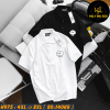 H975-Ao-thun-polo-in-Meme-big-size-nam