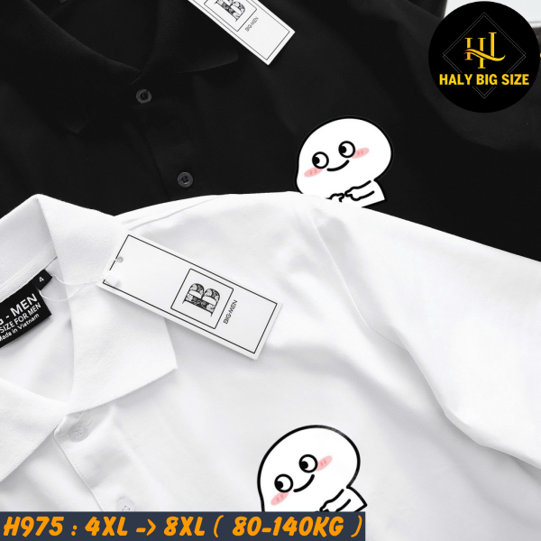 H975-Ao-thun-polo-in-Meme-big-size-nam