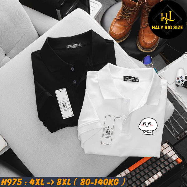 H975-Ao-thun-polo-in-Meme-big-size-nam