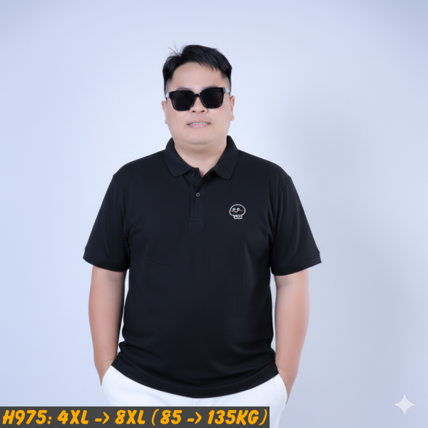 H975-Ao-thun-polo-nam-big-size (17)