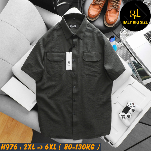 H976-Ao-SMTN-dui-cc-phoi-tui-big-size-nam