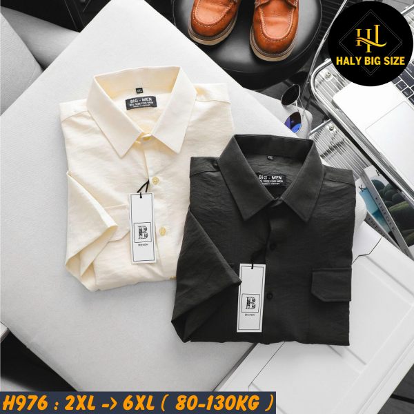 H976-Ao-SMTN-dui-cc-phoi-tui-big-size-nam