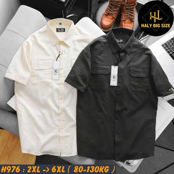 H976-Ao-SMTN-dui-cc-phoi-tui-big-size-nam